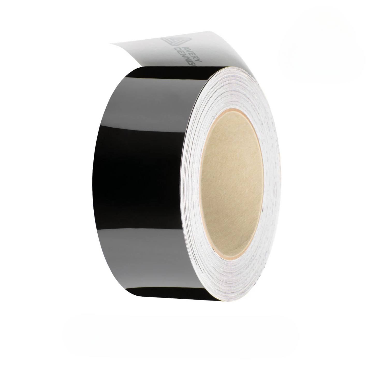 Chrome Delete Blank-sort 5cm