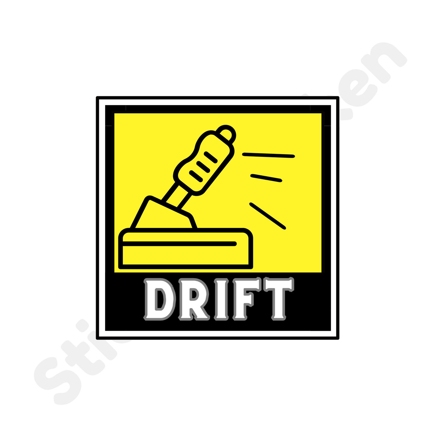 Drift