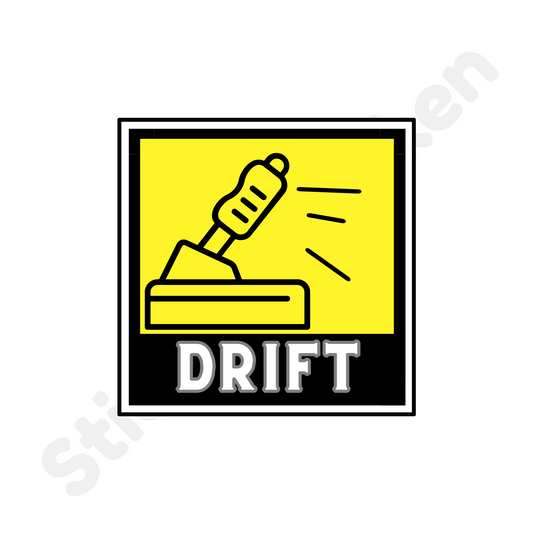 Drift