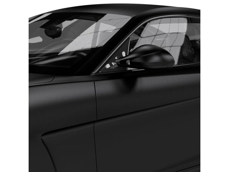 Avery Supreme Wrapping Film 1,52x1m