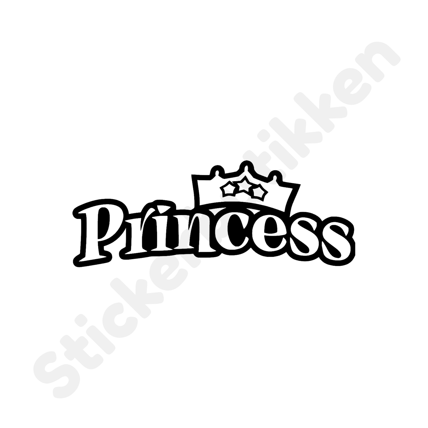 Princess