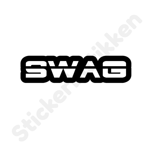 SWAG