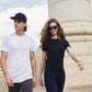 Clique Premium T-skjorte