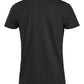 Clique Premium T-skjorte
