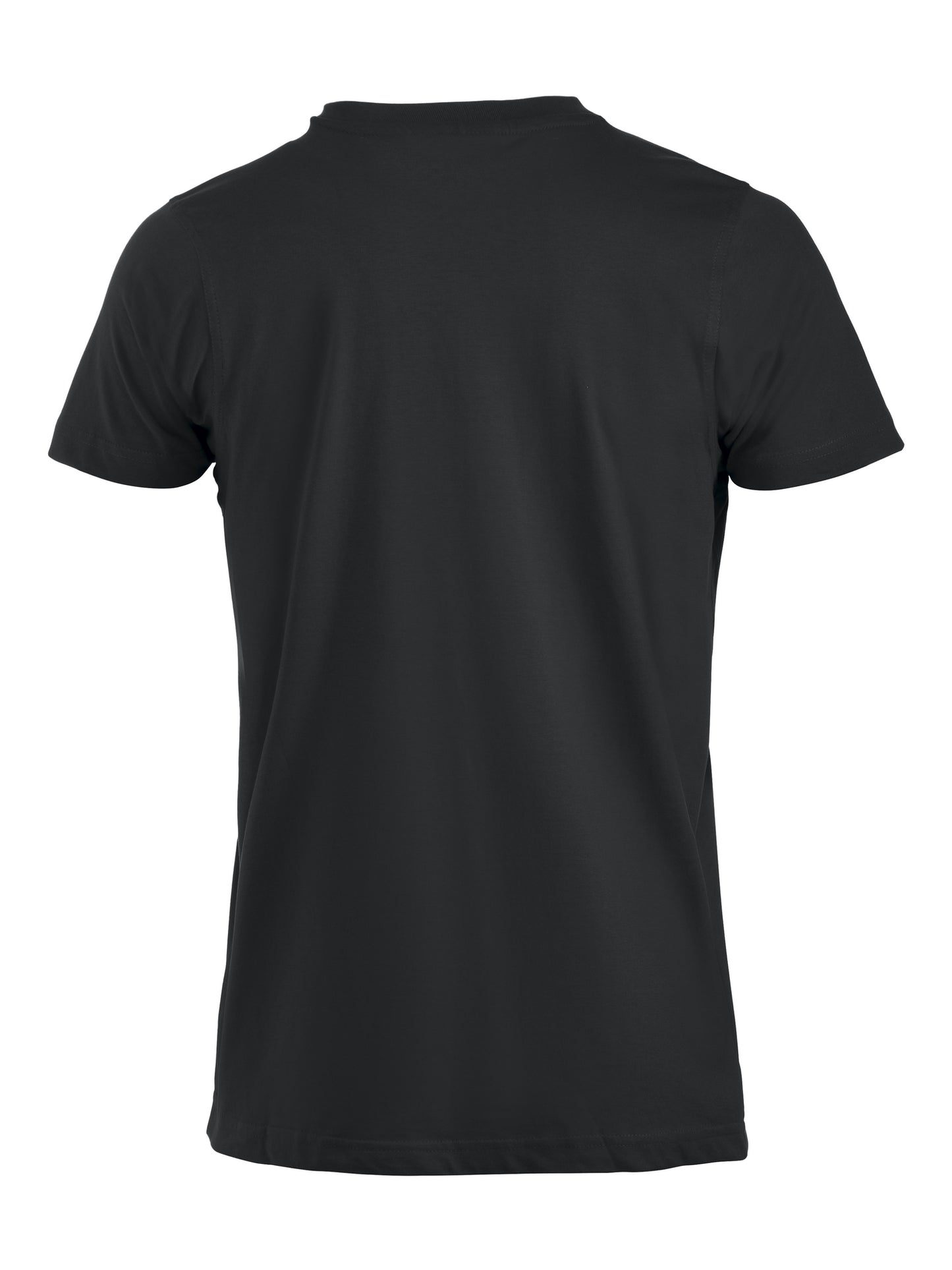 Clique Premium T-skjorte