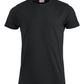 Clique Premium T-skjorte