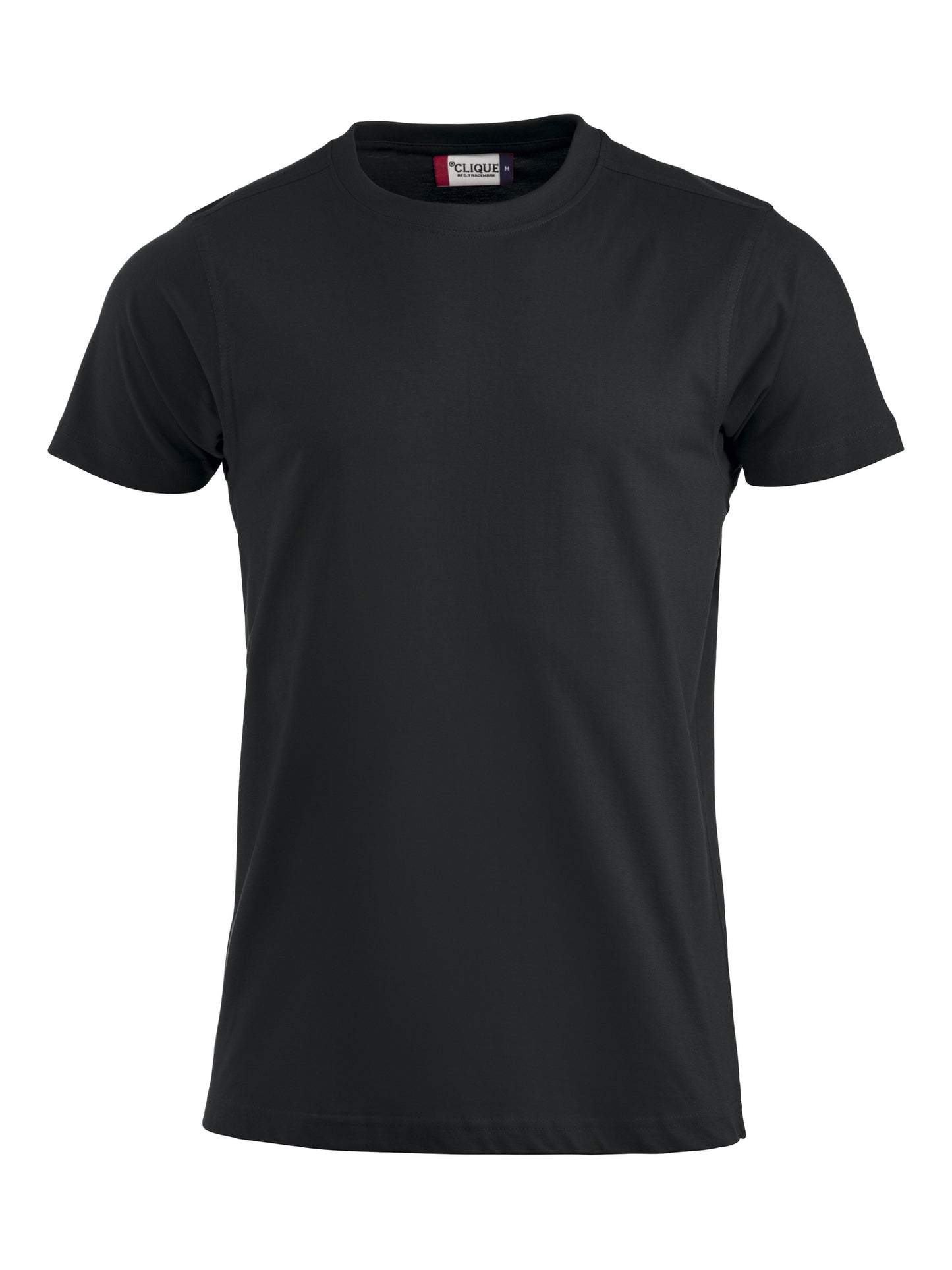 Clique Premium T-skjorte
