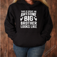 Awsome Big Brother