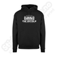The Royals Hoodie