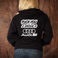 Fuck You I Drive A Audi