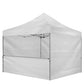 Popup-telt 3x3 meter