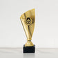 Pokal NDAS3090