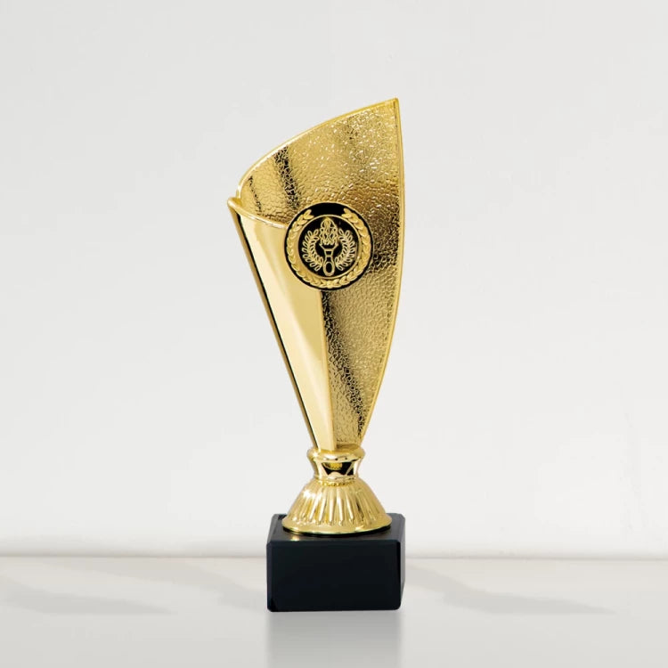 Pokal NDAS3090
