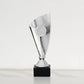 Pokal NDAS3090