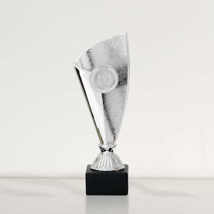 Pokal NDAS3090