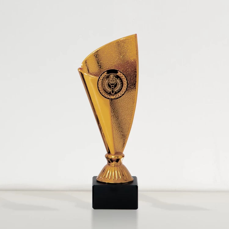 Pokal NDAS3090