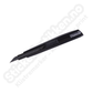 Kniv NT Cutter Folie-kniv