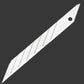 Knivblad NT Cutter 10pk