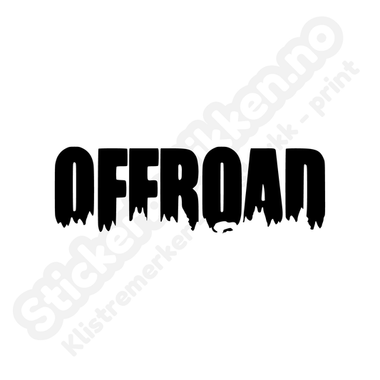 Offroad
