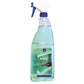 Avery Surface Cleaner 1-liter