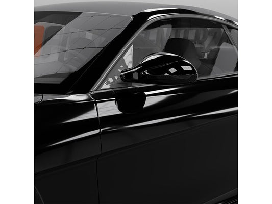 Avery Supreme Wrapping Film 1,52x1m