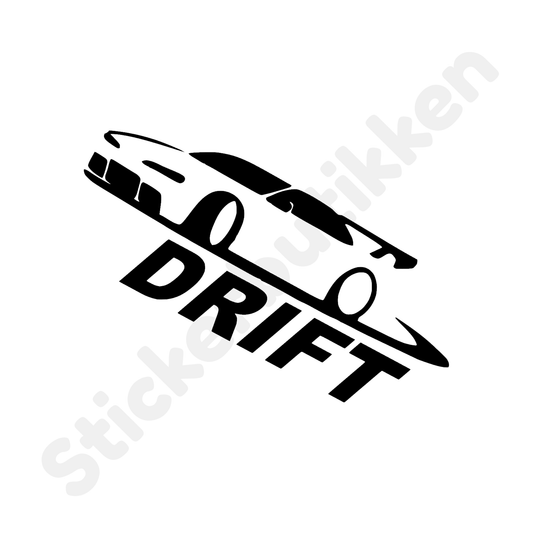 Drift