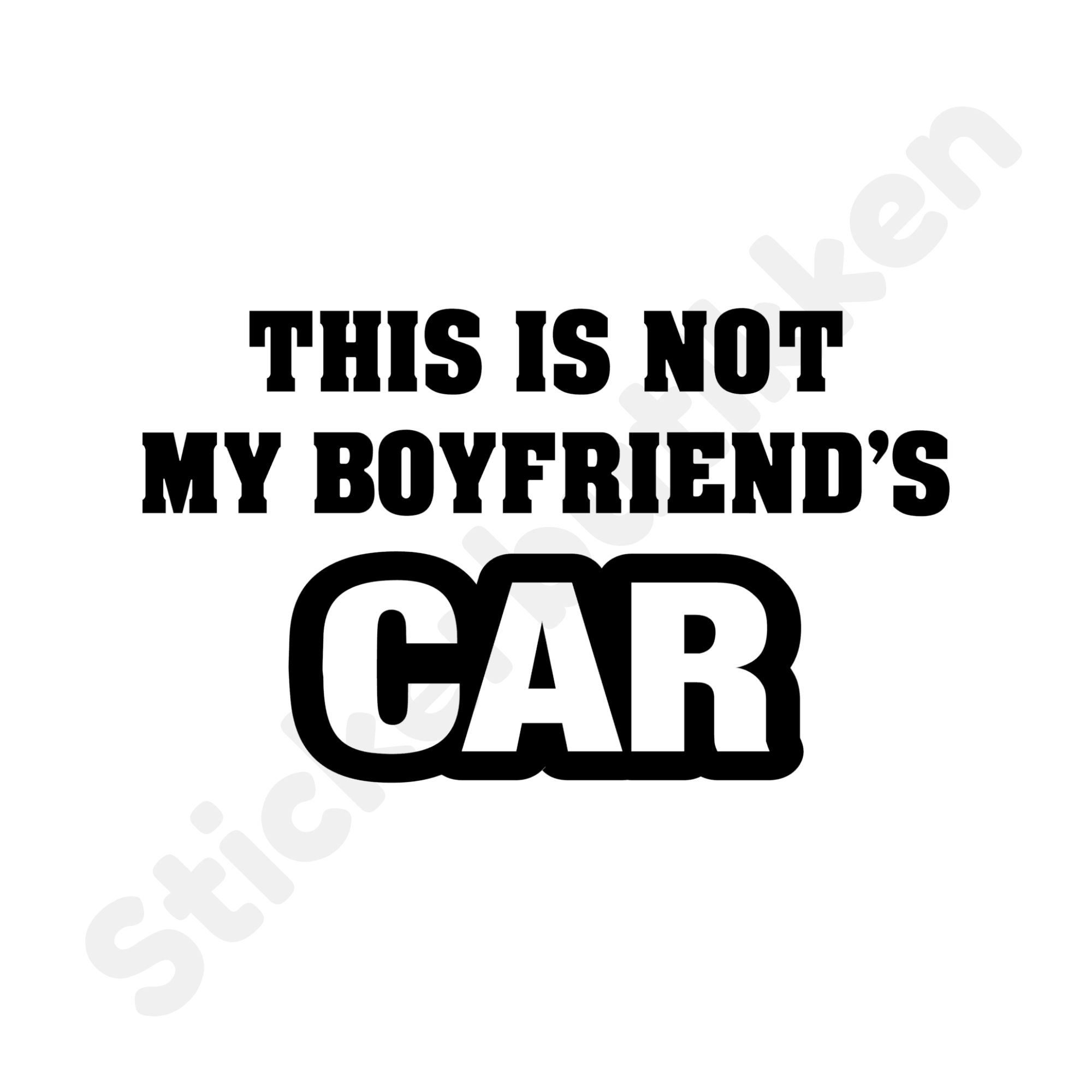 my-car-stickerbutikken-no