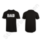 DAD